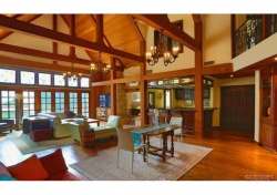 23286 BLUE BIRD Drive, Calabasas CA: 