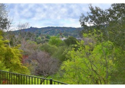 23286 BLUE BIRD Drive, Calabasas CA: 