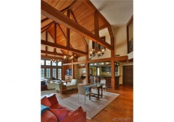 23286 BLUE BIRD Drive, Calabasas CA: 