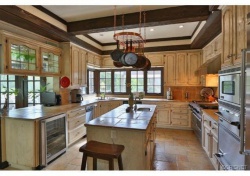23286 BLUE BIRD Drive, Calabasas CA: 