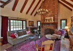 23286 BLUE BIRD Drive, Calabasas CA: 