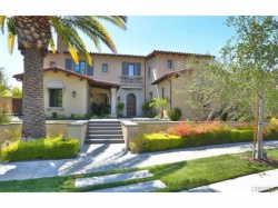 4205 Prado De La Puma, Calabasas CA: 