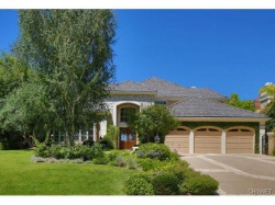 5623 Newcastle Lane , Calabasas CA: 
