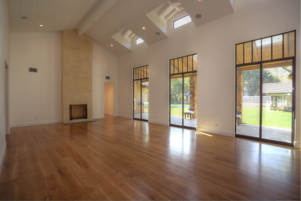 23942 Long Valley Road , Hidden Hills CA: 