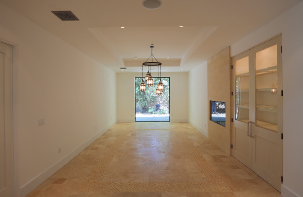 23942 Long Valley Road , Hidden Hills CA: 