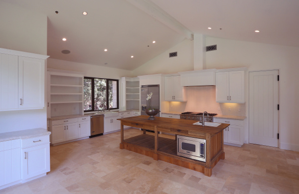 23942 Long Valley Road , Hidden Hills CA: 