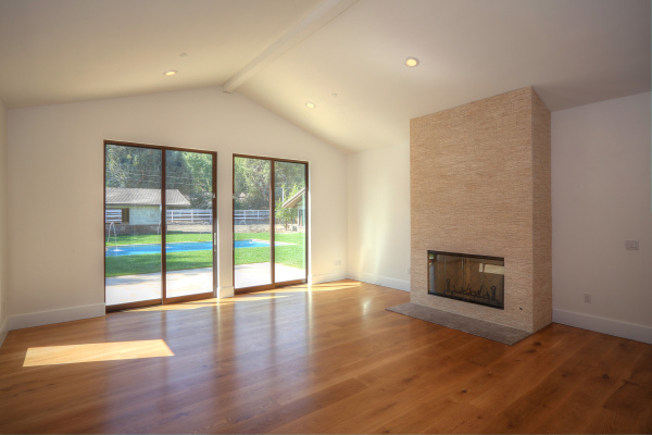23942 Long Valley Road , Hidden Hills CA: 
