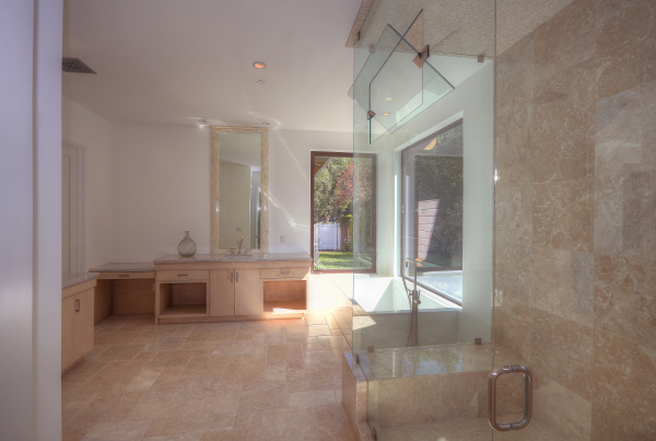 23942 Long Valley Road , Hidden Hills CA: 