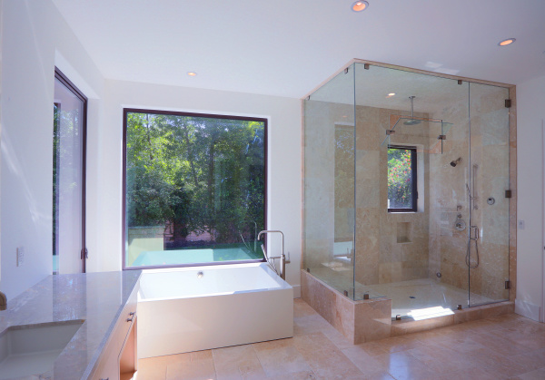 23942 Long Valley Road , Hidden Hills CA: 