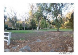 23821 Long Valley Road , Hidden Hills CA: 