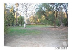 23821 Long Valley Road , Hidden Hills CA: 