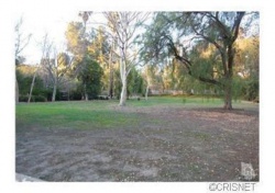 23821 Long Valley Road , Hidden Hills CA: 
