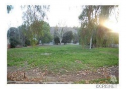23821 Long Valley Road , Hidden Hills CA: 