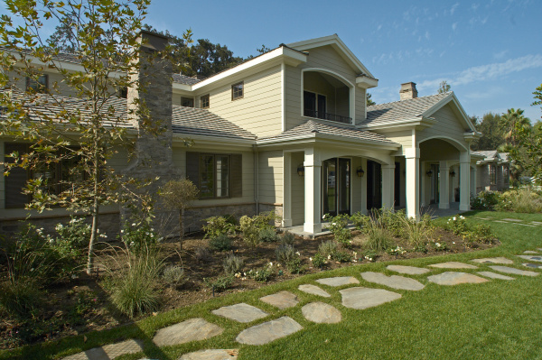 24504 Long Valley Road , Hidden Hills CA: 