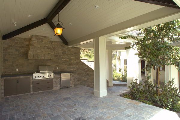 24504 Long Valley Road , Hidden Hills CA: 