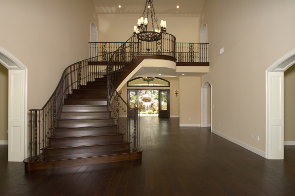 24504 Long Valley Road , Hidden Hills CA: 