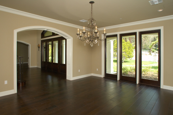 24504 Long Valley Road , Hidden Hills CA: 