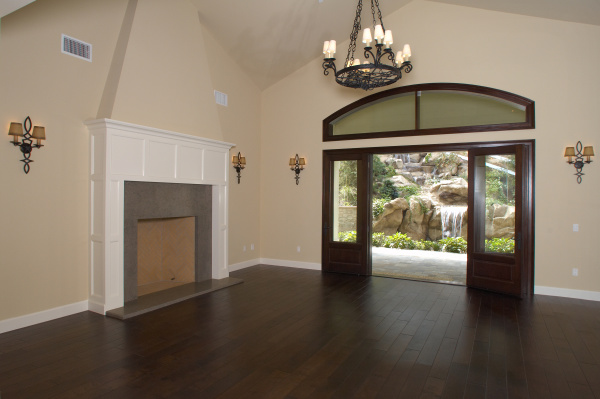 24504 Long Valley Road , Hidden Hills CA: 