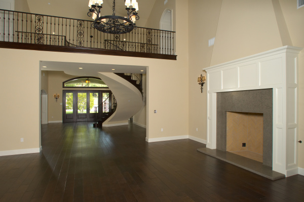24504 Long Valley Road , Hidden Hills CA: 