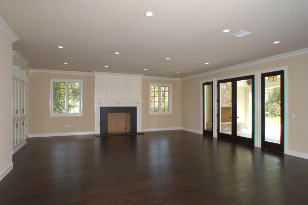 24504 Long Valley Road , Hidden Hills CA: 