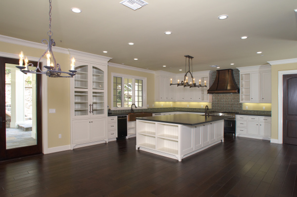 24504 Long Valley Road , Hidden Hills CA: 