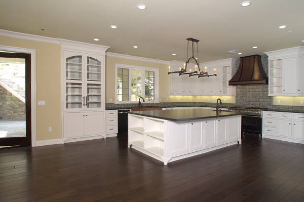 24504 Long Valley Road , Hidden Hills CA: 