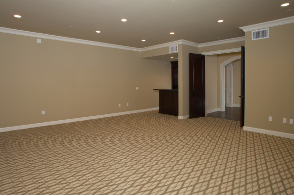 24504 Long Valley Road , Hidden Hills CA: 