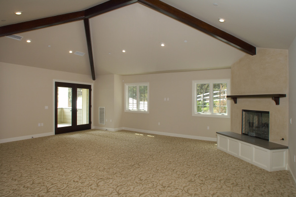 24504 Long Valley Road , Hidden Hills CA: 