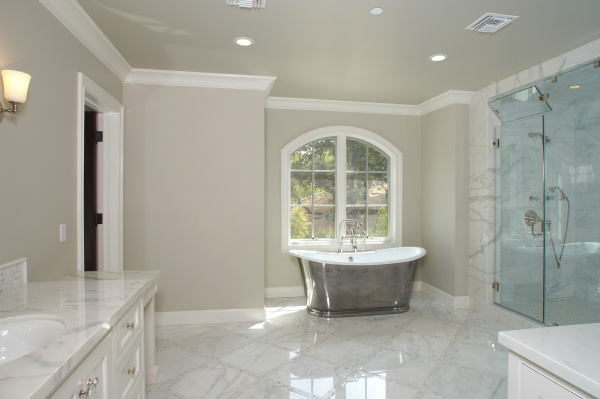 24504 Long Valley Road , Hidden Hills CA: 