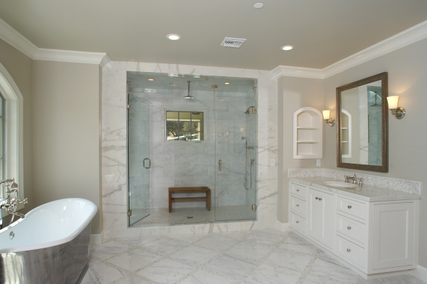 24504 Long Valley Road , Hidden Hills CA: 