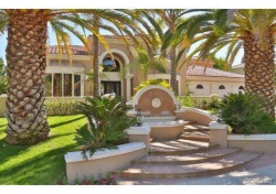 25920 Richmond Court , Calabasas CA: 
