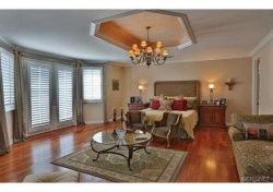 25920 Richmond Court , Calabasas CA: 