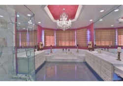 25920 Richmond Court , Calabasas CA: 