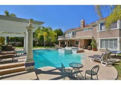 25920 Richmond Court , Calabasas CA: 