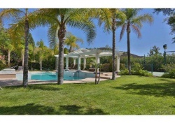 25920 Richmond Court , Calabasas CA: 