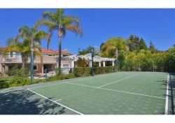 25920 Richmond Court , Calabasas CA: 