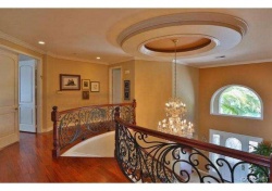 25920 Richmond Court , Calabasas CA: 