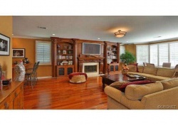 25920 Richmond Court , Calabasas CA: 