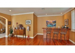 25920 Richmond Court , Calabasas CA: 