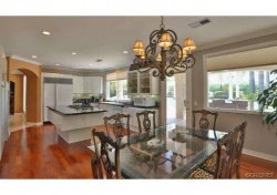 25920 Richmond Court , Calabasas CA: 