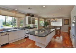 25920 Richmond Court , Calabasas CA: 