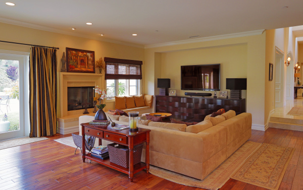 25071 Abercrombie Lane , Calabasas CA: 
