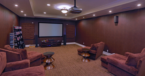 25071 Abercrombie Lane , Calabasas CA: 