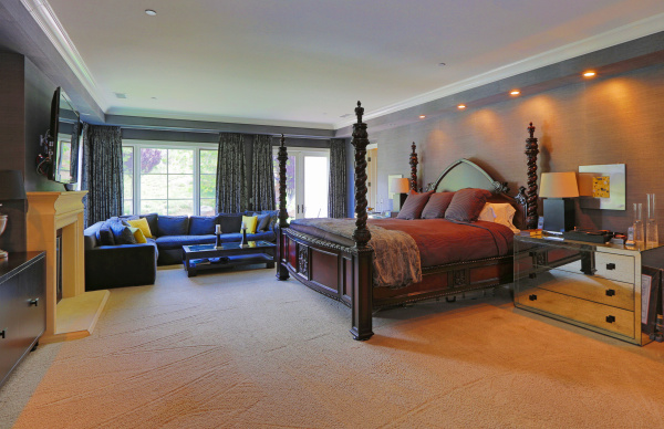 25071 Abercrombie Lane , Calabasas CA: 