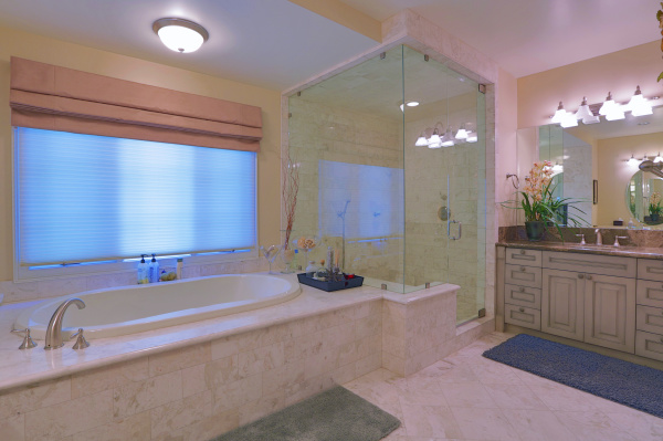 25071 Abercrombie Lane , Calabasas CA: 