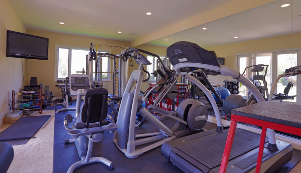 25071 Abercrombie Lane , Calabasas CA: 