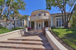 5346 WELLESLEY Drive , Calabasas CA: 