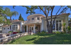 5346 WELLESLEY Drive , Calabasas CA: 