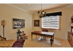 5346 WELLESLEY Drive , Calabasas CA: 