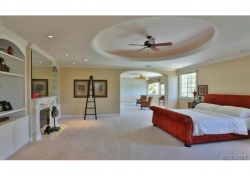 5346 WELLESLEY Drive , Calabasas CA: 